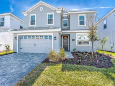 Orlando Home 946460 Orlando Home 946460