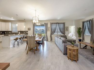 Orlando Home 946460 Orlando Home 946460