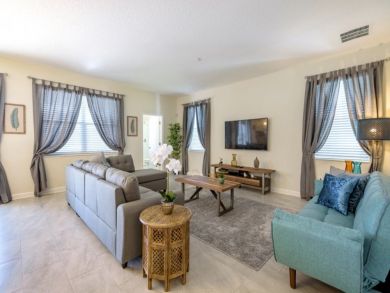 Orlando Home 946460 Orlando Home 946460
