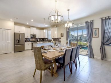 Orlando Home 946460 Orlando Home 946460