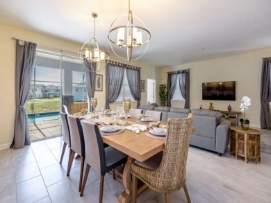 Orlando Home 946460 Orlando Home 946460