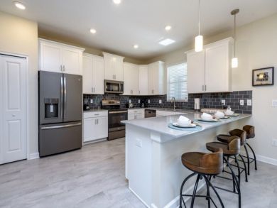 Orlando Home 946460 Orlando Home 946460