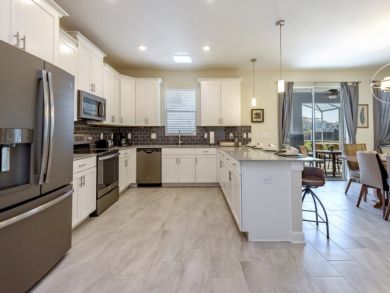 Orlando Home 946460 Orlando Home 946460