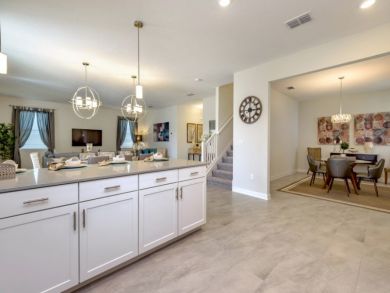 Orlando Home 946460 Orlando Home 946460