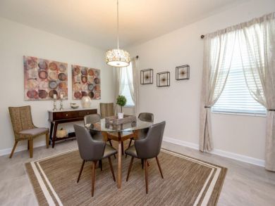 Orlando Home 946460 Orlando Home 946460