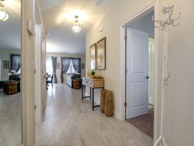 Orlando Home 946460 Orlando Home 946460