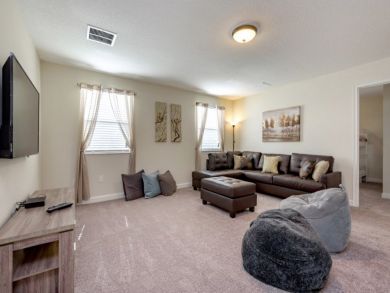 Orlando Home 946460 Orlando Home 946460