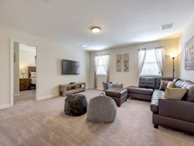Orlando Home 946460 Orlando Home 946460