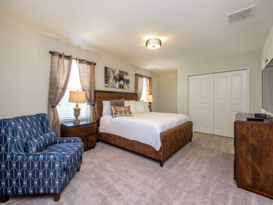 Orlando Home 946460 Orlando Home 946460