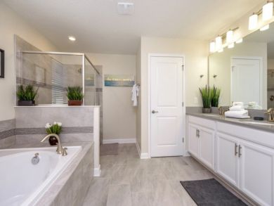 Orlando Home 946460 Orlando Home 946460