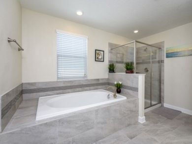Orlando Home 946460 Orlando Home 946460