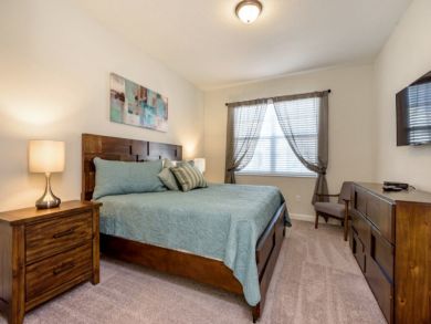 Orlando Home 946460 Orlando Home 946460