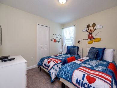 Orlando Home 946460 Orlando Home 946460
