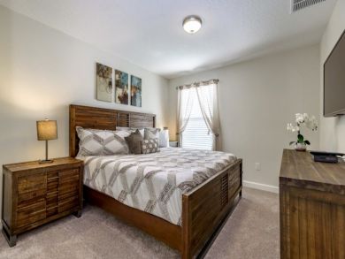 Orlando Home 946460 Orlando Home 946460