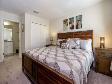 Orlando Home 946460 Orlando Home 946460