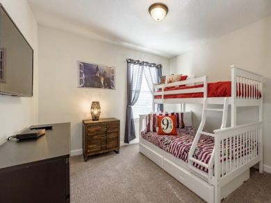 Orlando Home 946460 Orlando Home 946460