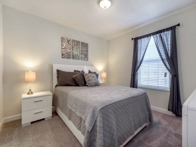 Orlando Home 946460 Orlando Home 946460