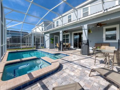 Orlando Home 946460 Orlando Home 946460