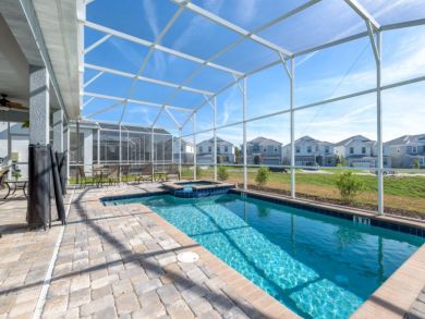 Orlando Home 946460 Orlando Home 946460