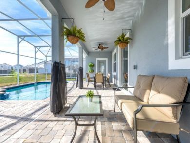 Orlando Home 946460 Orlando Home 946460