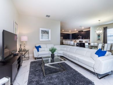 Orlando Home 946461 Orlando Home 946461