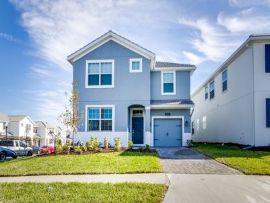 Orlando Home 946461 Orlando Home 946461