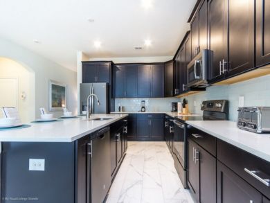 Orlando Home 946461 Orlando Home 946461