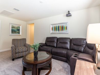 Orlando Home 946461 Orlando Home 946461