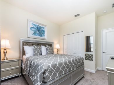 Orlando Home 946461 Orlando Home 946461