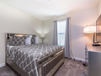 Orlando Home 946461 Orlando Home 946461