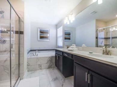 Orlando Home 946461 Orlando Home 946461