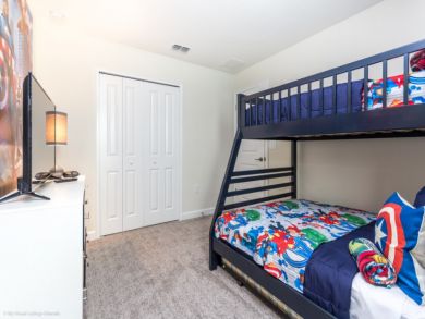 Orlando Home 946461 Orlando Home 946461