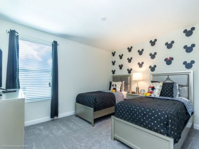 Orlando Home 946461 Orlando Home 946461