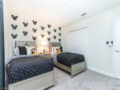 Orlando Home 946461 Orlando Home 946461
