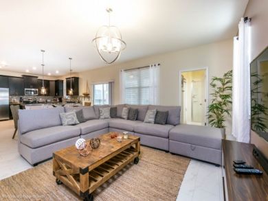 Orlando Home 946462