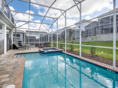 Orlando Home 946462