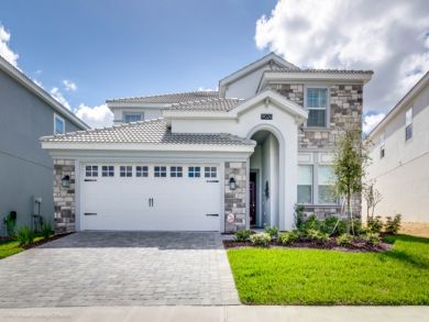 Orlando Home 946462