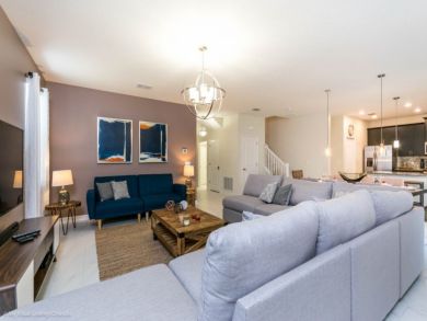 Orlando Home 946462