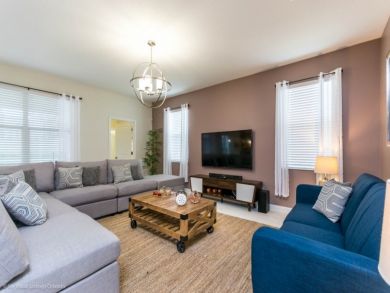 Orlando Home 946462