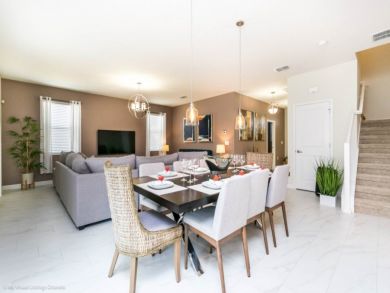 Orlando Home 946462