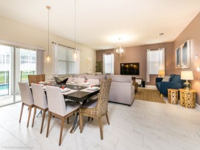 Orlando Home 946462