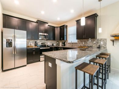 Orlando Home 946462
