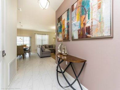 Orlando Home 946462