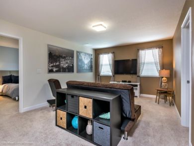 Orlando Home 946462