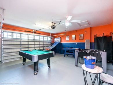 Orlando Home 946462