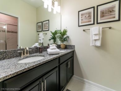Orlando Home 946462