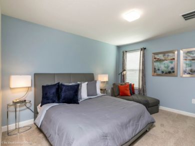 Orlando Home 946462