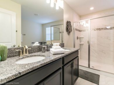 Orlando Home 946462