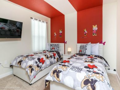 Orlando Home 946462