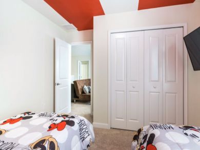 Orlando Home 946462